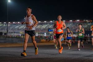 BIB: 20786, 22281, 20197
                            <button type="button" onclick="openModal(22863143)" class="btn btn-primary btn-sm float-right btn-popup" data-toggle="modal" data-target=".modal-high-quality">
                        <i class="fas fa-shopping-cart"></i> Add to Cart
                    </button>
                                            <button type="button" onclick="isThisMe(22863143, true)" class="btn btn-success btn-sm float-right btn-popup btn-isme hidden" data-toggle="tooltip" data-placement="bottom" title="นี่คือรูปของคุณใช่ไหม คลิกที่นี่เพื่อเอาเข้าอัลบั้ม">
                        <i class="fas fa-plus"></i> Add to album
                    </button>
                    <button type="button" onclick="isThisMe(22863143, false)" class="btn btn-warning btn-sm float-right btn-popup btn-isnotme hidden">
                        <i class="fas fa-ban"></i> Remove from album
                    </button>